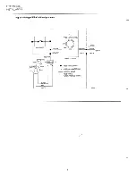 Preview for 10 page of Honeywell ER100 Manual