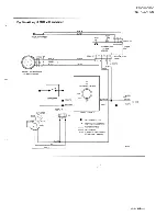 Preview for 11 page of Honeywell ER100 Manual