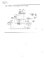 Preview for 12 page of Honeywell ER100 Manual