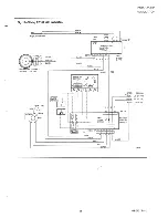 Preview for 13 page of Honeywell ER100 Manual