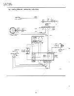 Preview for 14 page of Honeywell ER100 Manual