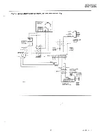 Preview for 15 page of Honeywell ER100 Manual