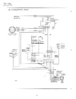 Preview for 16 page of Honeywell ER100 Manual