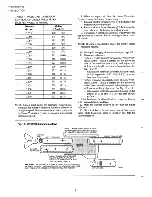 Preview for 18 page of Honeywell ER100 Manual