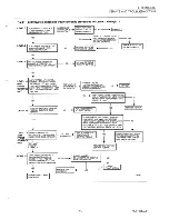 Preview for 23 page of Honeywell ER100 Manual