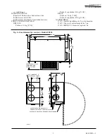 Preview for 35 page of Honeywell ER100 Manual