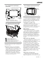 Preview for 37 page of Honeywell ER100 Manual