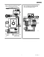 Preview for 41 page of Honeywell ER100 Manual