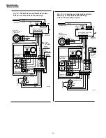 Preview for 42 page of Honeywell ER100 Manual