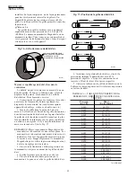 Preview for 44 page of Honeywell ER100 Manual