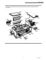 Preview for 57 page of Honeywell ER100 Manual