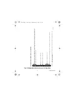 Preview for 25 page of Honeywell ERM5220R1018 Install Manual