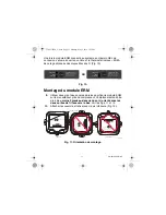 Preview for 31 page of Honeywell ERM5220R1018 Install Manual