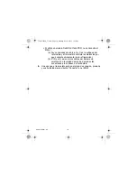 Preview for 50 page of Honeywell ERM5220R1018 Install Manual