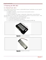 Preview for 4 page of Honeywell ERX 350 Quick Start Manual