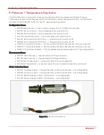 Preview for 9 page of Honeywell ERX 350 Quick Start Manual