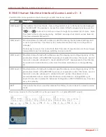 Preview for 12 page of Honeywell ERX 350 Quick Start Manual