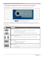 Preview for 13 page of Honeywell ERX 350 Quick Start Manual