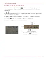 Preview for 16 page of Honeywell ERX 350 Quick Start Manual