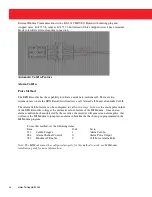 Предварительный просмотр 26 страницы Honeywell ERX User Manual