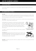 Preview for 70 page of Honeywell ES800 User Manual