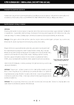 Preview for 78 page of Honeywell ES800 User Manual