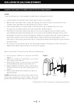 Preview for 89 page of Honeywell ES800 User Manual