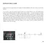 Предварительный просмотр 26 страницы Honeywell ESII User Manual