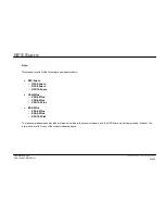 Preview for 2 page of Honeywell ESS-2Plus Installation And Operating Manual