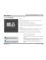 Preview for 7 page of Honeywell ESS-2Plus Installation And Operating Manual