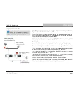 Preview for 8 page of Honeywell ESS-2Plus Installation And Operating Manual