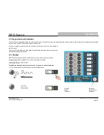 Preview for 10 page of Honeywell ESS-2Plus Installation And Operating Manual