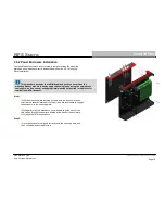 Preview for 19 page of Honeywell ESS-2Plus Installation And Operating Manual