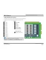 Preview for 26 page of Honeywell ESS-2Plus Installation And Operating Manual