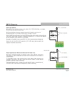 Preview for 28 page of Honeywell ESS-2Plus Installation And Operating Manual