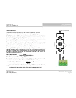 Preview for 29 page of Honeywell ESS-2Plus Installation And Operating Manual