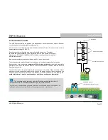 Preview for 30 page of Honeywell ESS-2Plus Installation And Operating Manual