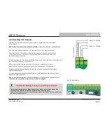 Preview for 32 page of Honeywell ESS-2Plus Installation And Operating Manual