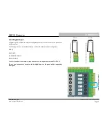 Preview for 33 page of Honeywell ESS-2Plus Installation And Operating Manual