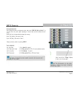 Preview for 37 page of Honeywell ESS-2Plus Installation And Operating Manual