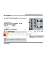 Preview for 40 page of Honeywell ESS-2Plus Installation And Operating Manual