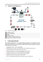 Preview for 5 page of Honeywell Esser 80863x.10 Installation Instruction