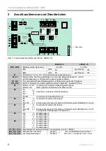 Preview for 6 page of Honeywell Esser 80863x.10 Installation Instruction