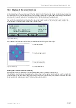 Предварительный просмотр 107 страницы Honeywell ESSER IQ8Control M Installation Instruction