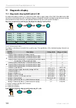 Предварительный просмотр 108 страницы Honeywell ESSER IQ8Control M Installation Instruction