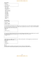 Preview for 13 page of Honeywell EVCS-CMPT9 Installation, Commissioning And Maintenance Manual