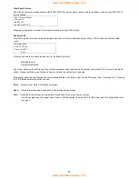 Preview for 15 page of Honeywell EVCS-CMPT9 Installation, Commissioning And Maintenance Manual