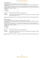 Preview for 16 page of Honeywell EVCS-CMPT9 Installation, Commissioning And Maintenance Manual