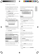 Предварительный просмотр 9 страницы Honeywell EVOTOUCH CONTROLLER Installation Manual