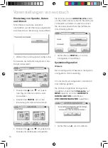 Предварительный просмотр 16 страницы Honeywell EVOTOUCH CONTROLLER Installation Manual